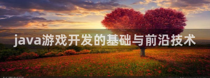 恩佐娱乐平台正规吗可靠吗：java游戏开发的基础与前沿技术