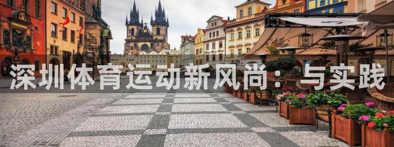 风速体育app下载官网最新版